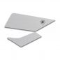 Preview: Eazi-Grip PRO Traction Pads Triumph Street Triple 765 2023-
