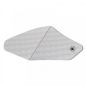 Preview: Eazi-Grip PRO Tank Traction Pads Ducati Diavel 1260 2019-
