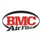 Preview: BMC Performance Luftfilter BMW R 1300 GS / Adventure 2023-