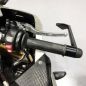 Preview: GB Racing Bremshebelschutz für BMW S 1000 RR 2009-