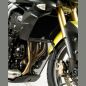 Preview: R&G Racing Krümmerschutz Triumph Tiger 800 / 800 XC / 800 XRX