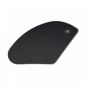 Preview: Suzuki SV 650 1999-2015 Eazi-Grip PRO Tank Traction Pads
