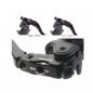 Preview: Brembo Radial Bremspumpe RCS 15 x 18-20