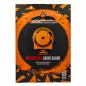 Preview: Moto Grime Guard