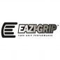 Preview: Eazi-Grip EVO Tank Traction Pads Triumph Daytona 660 2024-
