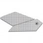 Preview: Eazi-Grip EVO Tank Traction Pads Kawasaki Ninja ZX-4 RR 2023-