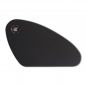 Preview: Eazi-Grip PRO Traction Pads Triumph Scrambler 1200 2019-