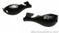 Preview: BarkBusters EGO Handguards / Handschützer