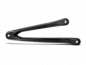 Preview: Akrapovic Schalldämpferhalterung (Carbon) für KAWASAKI NINJA ZX-6R 2009- 2024 und KAWASAKI NINJA Ninja ZX-6R 636 2013-2020