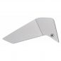 Preview: Eazi-Grip PRO Tank Traction Pads Honda CRF 1100 L Africa Twin 2020-