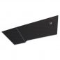 Preview: Eazi-Grip PRO Tank Traction Pads Aprilia Tuareg 660 2022-