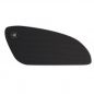 Preview: Eazi-Grip PRO Tank Traction Pads Yamaha XSR 125 2021-