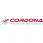 Preview: Cordona Blipper GP ASG Quickshifter / Blipper für BMW S 1000 RR 2019- und  M 1000 RR 2021-