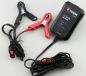 Preview: Yuasa Motorcycle Smart Charger YCX1.5  - Batterieladegerät