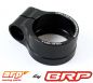 Preview: ARP Racing Aprilia Kawasaki Lenker Satz 51 mm Stummellenker Clip ons