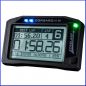 Preview: Starlane Scooter & PitBike Laptimer CORSARO K-1