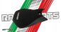 Preview: Race Seat Comfort Carbon Line Ducati 899 / 959 / 1199 / 1299 Panigale
