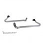 Preview: BarkBusters Befestigungs Kit for Moto Guzzi V85 TT 2024- / Travel 2024-