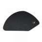 Preview: Eazi-Grip PRO Tank Traction Pads Kawasaki Ninja 650 / Z 650 2017-