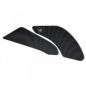 Preview: Eazi-Grip PRO Tank Traction Pads Ducati Multistrada 950 2017-