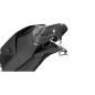 Preview: R&G Premium Kennzeichenhalter Kawasaki Z 900 2025-
