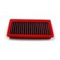 Preview: BMC Performance Luftfilter Triumph Trophy 1200 2012-   - air filter