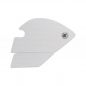 Preview: Eazi-Grip PRO Tank Traction Pads Honda MSX 125 2025-