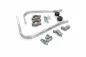 Preview: BarkBusters Befestigungs Kit for Suzuki DL V-STROM 800DE 2023-