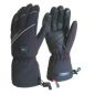 Preview: NEW Capit WarmMe beheizbare Handschuhe Outdoor