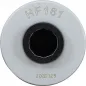 Preview: Ölfilter HIFLOFILTRO  HF161