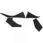 Preview: Eazi-Grip PRO Tank Traction Pads KTM 125 / 250 / 300 / 450 / 500 SX / SX-F / EXC / EXC-F 2019-