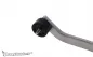 Preview: BarkBusters Befestigungs Kit for Triumph Scrambler 400 X 2024- / 400 XC 2025-