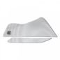 Preview: Eazi-Grip PRO Tank Traction Pads BMW F 800 R 2009-
