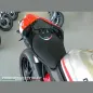 Preview: Ducati 848 / 1098 / 1198 Race Seat Competition Line