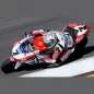 Preview: Ducati 848 / 1098 / 1198 Race Seat Competition Line