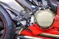 Preview: MG BIKETEC Sportfussrastenanlage / Rastenanlage / Fußrastenanlage mit ABE, gültig in D - A - CH für Ducati 959  Panigale V2 ab 2016-2019