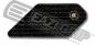Preview: Eazi-Grip EVO Tank Traction Pads Universal 260 x 110 mm