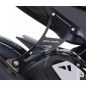 Preview: R&G Racing Auspuffhalter Set Kawasaki ZX-10 R 2011-
