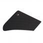 Preview: Eazi-Grip PRO Tank Traction Pads Yamaha MT-09 SP 2024-