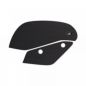 Preview: Eazi-Grip EVO Tank Traction Pads Ducati Panigale V2 2025-