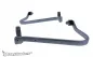 Preview: BarkBusters Befestigungs Kit for Aprilia Tuareg 660 2025-