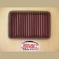 Preview: BMC Performance Luftfilter Kawasaki Ninja 250 R / 300 R / Z 300   - air filter