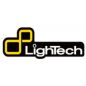 Preview: Lightech Kennzeichenhalter Kawasaki ZX-6 R 636 2019-