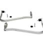 Preview: BarkBusters Befestigungs Kit for Triumph Tiger 800 / XC / XCA / XCX / XR / XRT / 1200 Explorer