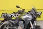 Preview: BarkBusters Befestigungs Kit for Moto Guzzi Stelvio 2024-
