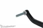 Preview: BarkBusters Befestigungs Kit for BMW R 1300 GS / Adventure / Trophy 2024-