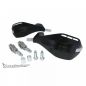 Preview: BarkBusters MINI EGO 80cm³ MX HandGuard Kit (22mm - Zweipunkt gerade Montage)