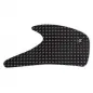 Preview: Eazi-Grip EVO Tank Traction Pads Ducati XDiavel V4 2025-
