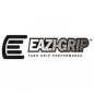 Preview: Eazi-Grip PRO Tank Pad Mitte DESIGN A
