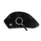 Preview: Eazi-Grip EVO Tank Traction Pads Ducati XDiavel V4 2025-